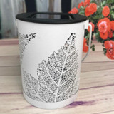 Nature Pattern Hanging Solar Projection Lamps Nature Pattern Hanging Solar Projection Lamps