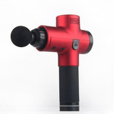 (Last Day Promotion 60% OFF)-4 In One,Relieving Pain,3 Speed Setting Body Deep Muscle Massager