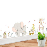 Sweet Dreams little Elephant Sweet Dreams little Elephant