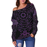 Mandala Dragonfly Travels