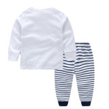 Baby Elephant 2pc