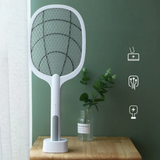 Electric Mosquito Killer Lamp