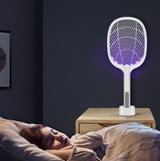 Electric Mosquito Killer Lamp