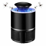 Electric Mosquito Killer Lamp