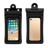 Waterproof Case Phone