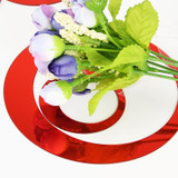 3D  Wall Stickers