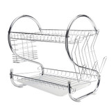Dish Drying Rack