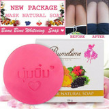 Whitening Soap