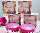 Whitening Soap