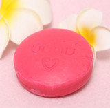 Whitening Soap