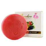Whitening Soap