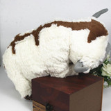 Appa Plush Stuff Toy