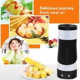 Egg Roll Maker