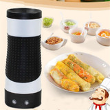 Egg Roll Maker