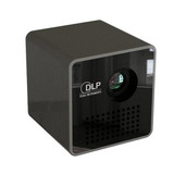 DLP Pocket Smart Projector + WiFi