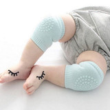 Baby Knee Pad Protectors