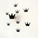 Hooks For Wall Decoration Hooks For Wall Decoration