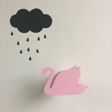 Hooks For Wall Decoration Hooks For Wall Decoration