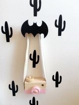 Hooks For Wall Decoration Hooks For Wall Decoration