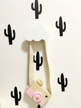 Hooks For Wall Decoration Hooks For Wall Decoration