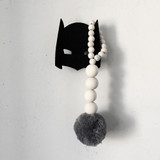 Hooks For Wall Decoration Hooks For Wall Decoration