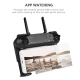 Professional FPV Drone 4K Dual Camera