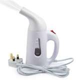 Portable Handheld Garment Steamer