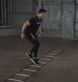 Agility Training Speed Ladder