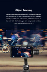 Ultimate Smartphone Gimbal Stabilizer 2