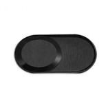 3pc WebCam Privacy Protector