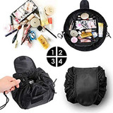 Quick Grab Cosmetics Bag