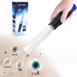 Dust Buddy Universal Vacuum Attachment