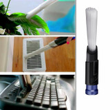 Dust Buddy Universal Vacuum Attachment