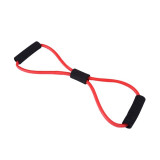 Resistance Training Elastic Band