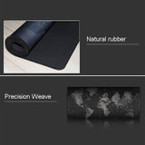 Large mouse pad