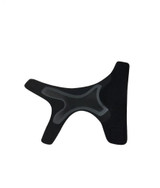 ALL DAY ANKLE SUPPORT STRAP WORLDWIDE ALL DAY ANKLE SUPPORT STRAP WORLDWIDE