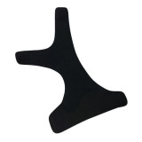 ALL DAY ANKLE SUPPORT STRAP WORLDWIDE