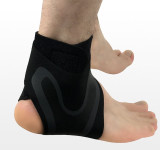 ALL DAY ANKLE SUPPORT STRAP WORLDWIDE ALL DAY ANKLE SUPPORT STRAP WORLDWIDE