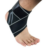 ALL DAY ANKLE SUPPORT STRAP WORLDWIDE ALL DAY ANKLE SUPPORT STRAP WORLDWIDE