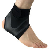 ALL DAY ANKLE SUPPORT STRAP WORLDWIDE ALL DAY ANKLE SUPPORT STRAP WORLDWIDE
