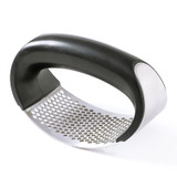 Chefs Recommended Garlic Press