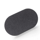 Tech Decontamination Brush Sponge Tech Decontamination Brush Sponge