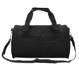 Multifunction Waterproof Duffel Bag