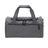 Multifunction Waterproof Duffel Bag