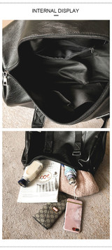 Waterproof Sport Duffel Bags