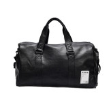 Waterproof Sport Duffel Bags
