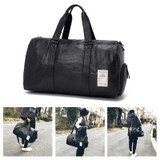 Waterproof Sport Duffel Bags