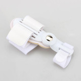 Orthopedic Bunion Corrector