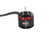 MAD X4219 Fixed Wing VTOL Motor