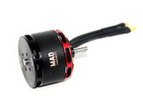 MAD X4219 Fixed Wing VTOL Motor